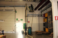 industriali_02_g