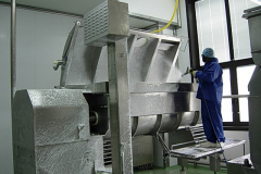 industriali_04_g